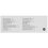 Зарядный кабель Xiaomi для Xiaomi Smart Band 7 Pro/ Redmi Watch 2/ Redmi Smart Band Pro