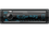 Автопроигрыватель KENWOOD KMM-BT305