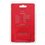 Mouse wired DEXP СM-1201  gray