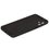 Aceline Liquid Silicone для Samsung Galaxy A07