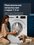 Стирально-сушильная машина Beko B3DFR57H23W белый