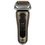 Электробритва Braun S9 PRO 9519s