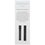 Электрический духовой шкаф Haier HOQ-F6QSB4GBU черный