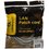 Патч-корд Cablexpert PP6-10M