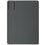 11" Планшет Lenovo Tab M11 Wi-Fi 128 ГБ серый + стилус + чехол