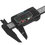 Штангенциркуль Aceline DC0220