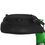 Беспроводные/проводные наушники Razer BlackShark V3 X Hyperspeed for Xbox  черный 2025
