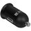 Car charger DEXP DCU1A1C35 black