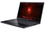 15.6" Ноутбук Acer Nitro V 15 ANV15-51 черный