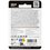 Карта памяти Silicon Power Inspire microSDXC 128 ГБ [SP128GBSTXLA2V1NSP]