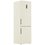 Haier C2F637CCG