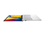 15.6" Ноутбук ASUS Vivobook Go 15 E1504FA-BQ1208W серебристый