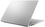 14" Ноутбук ASUS Vivobook S14 S3407CA-LY094 серебристый