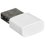 Wi-Fi адаптер Mercusys MA30N