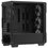 Корпус ARDOR GAMING DOMINION X3-Mini FRGB  черный