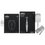 Эпилятор Braun S3 SE 3-321