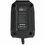 Quvvatlash qurilmasi FinePower C135 OneBase20
