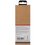 Cable Aceline USB Type-C - USB Type-A white 2 m