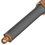 Multistyler Dyson Airwrap HS05 Complete Long