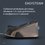 Парогенератор Rowenta Easy Steam VR7141F0 черный
