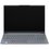 16" Ноутбук Lenovo ThinkBook 16 G8 IRL серый