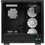 Корпус DEEPCOOL MORPHEUS [R-MORPHEUS-BKAPA1-G-1] черный