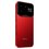 6.78" Смартфон Infinix NOTE 60 Ultra 256 ГБ красный