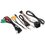 Автопроигрыватель Prology MPA-370 DSP