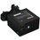 Блок питания DEEPCOOL GamerStorm PF550L [R-PF550L-HE0B-WGEU] черный