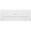 Кондиционер   Haier HSU-09HRDN103/R3