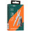 Мультитул FinePower MFT12