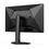27" Монитор AOC Q27G4X черный