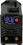 Сварочный аппарат Elitech WM 200C PULSE