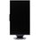 27" Моноблок Lenovo Yoga 27-IAH10 [F0J20019CD]