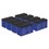 Аккумуляторная батарея для ИБП FinePower GEL 12V 9Ah