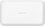 Wi-Fi роутер HUAWEI E5785-320a