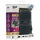 5 ТБ Внешний HDD Silicon Power Armor A60 [SP050TBPHDA60S3K]
