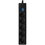 Сетевой фильтр FinePower Aurora 530B черный