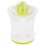 Соковыжималка электрическая Blackton Bt J1111 White белый