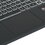 15.6" Ноутбук Acer Nitro 5 AN515-58 черный