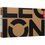 15.1" Ноутбук Lenovo Legion 5 15IAX10 черный