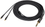 Проводные наушники Audio-Technica ATH-AWKT/F  коричневый 2021