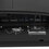 24" Монитор Dell P2424HT черный