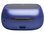 Наушники TWS JBL Live Buds 4  синий 2026
