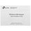 Wi-Fi адаптер TP-Link Archer TX20U