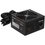 Power supply Cougar STC500 500W [CGR SC-500] black
