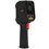 Тепловизор AMO T815