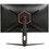 31.5" Монитор ARDOR GAMING SUPERNOVA PRO AQ32H1UE черный