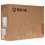 27" Моноблок Lenovo Xiaoxin Pro 27-IRHR [FOHM0006CD]