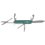 Swiss army knife FinePower SK5006P-FB